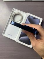 iPhone15 pro max - Image 3