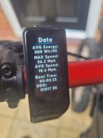 Talaria XXX X3 Off-Road - Image 14