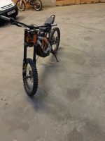 Surron light bee - Image 2