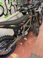 Surron ultra bee - Image 2