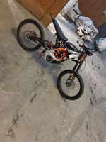 Surron light bee - Image 3