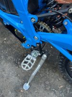 Surron lbx - Image 6