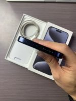 iPhone15 pro max - Image 2